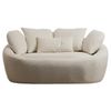 купить Диван Trendy Midye Love Seat (2 locuri) в Кишинёве 