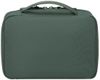 купить Несессер/косметичка Samsonite Stackd Hanging Toilet Kit Verde (142789/1773) в Кишинёве 