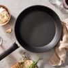 cumpără Tigaie Fissler 159121261000/08 Levital Comfort 26cm (ind.) în Chișinău 