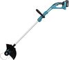 cumpără Trimmere pentru iarba Makita DUR193RF Trimmer 18V 3.0AH 26cm LXT în Chișinău 