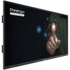 купить Интерактивный дисплей Prestigio Multiboard 65" Light Series UHD 4K (PSMB000L655) в Кишинёве 
