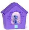 купить Игрушка Spin Master 6072386 Bitzee Doghouse в Кишинёве 