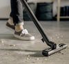 купить Пылесос с мешком Karcher WD 1 Classic (1.628-411.0)+Duza auto WD в Кишинёве 