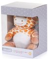 купить Мягкая игрушка Chipolino Giraffe PIL02305GIFF в Кишинёве 