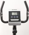 купить ВЕЛОТРЕНАЖЁР ДЛЯ ФИТНЕСА MAGNETIC BIKE JOY L6 в Кишинёве 