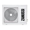 купить Кондиционер Zanussi Perfecto DC Inverter ZACS/I-09 HPF/A22/N8 в Кишинёве 