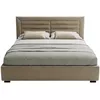 cumpără Pat my-STYLE my-Ella 180x200 (P30D18M04) în Chișinău 
