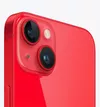 cumpără Smartphone Apple iPhone 14 Plus 128GB (PRODUCT)RED MQ513 în Chișinău 