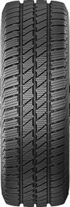 купить Шина Viking 205/75 R 16 C Wintech Van 110/108R 8PR в Кишинёве 