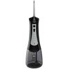 cumpără Irigator LAFE CleanPRO Black LAFFLO47480 în Chișinău 