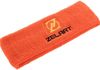 купить Одежда для спорта Zelart 5986 Headband BC-2972 в Кишинёве 