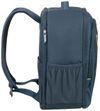cumpără Rucsac pentru oraș Samsonite Wanderlite Cabin MS Albastru (159231/1265) în Chișinău 