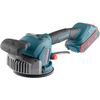 cumpără Ventuză cu vacuum Ronix 8631 pentru plăci 130mm 8000r/min 20V 2x2Ah 50kg în Chișinău 