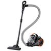 Vacuum Cleaner Samsung VC15K4136VL/UK 