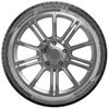 купить Шина Uniroyal 265/50 R 19 RainSport 5 110Y XL FR в Кишинёве 