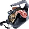 купить Поясная сумка Deuter Stroof 5 bluejay-polar (3800025 1395 0) в Кишинёве 