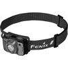 купить Фонарь Fenix HL12R V2.0 LED Headlight (Grey) в Кишинёве 