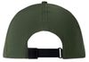 купить Одежда для спорта Buff Chipiu SUMMIT SOLID KHAKI L/XL в Кишинёве 