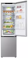 cumpără Frigider cu congelator jos LG GBV5240DPY în Chișinău 