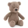 купить Мягкая игрушка Orange Toys Ot8015/25 Moka Bear 25cm в Кишинёве 
