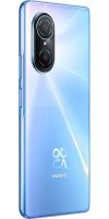 Huawei Nova 9 SE 8/128GB Duos, Blue 