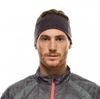 cumpără Îmbrăcăminte sport Buff Bandană Headband Dryflx Solid Lilac Sand în Chișinău 