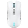 cumpără Mouse gaming Lenovo Legion M600 (Stingray) White în Chișinău 