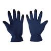Перчатки JOMA флисовые - WINTER Темно-синие 10