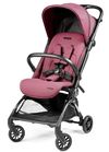 купить Детская коляска Peg Perego IP31000000BK39RO01 Volo Malva (ultracompact) в Кишинёве 