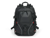 купить Dicota D31156 Backpack E-Sports 15"-17.3", Developed for gaming professionals, (rucsac laptop/рюкзак для ноутбука) в Кишинёве 