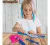 cumpără Set de creație As Kids 1038-31003 Craft Mermaid în Chișinău 