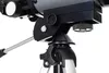 cumpără Telescop Levenhuk Blitz 70s BASE Telescope în Chișinău 