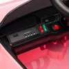cumpără Mașină electrică pentru copii Kids car 8070740-2R_Pink Audi e-tron, 12V4.5AH, scaune din piele în Chișinău 