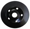 cumpără Disc de șlefuire Samedia 350040-Q50057 disc cupa diamantata STB 180x22.23 segment dublu în Chișinău 