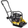 cumpără Mai compactor Enersol EPC-052L Loncin LC152F în Chișinău 