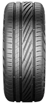 купить Шина Uniroyal 225/55 R18 RainSport 5 98V FR в Кишинёве 