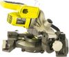 купить Стационарный инструмент RYOBI EMS190DCL 5133000932 в Кишинёве 