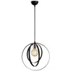 cumpără Corp de iluminat interior Trendy Vaveyla-446-S 35x131x35cm (GTR002672) în Chișinău 