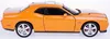 купить Машина Welly 24049 1:24 2012 DODGE CHALLENGER SRT в Кишинёве 