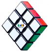 купить Головоломка Rubiks 6063989 Edge в Кишинёве 
