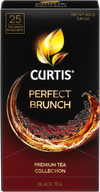 CURTIS Perfect brunch 25 pak