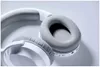 cumpără Căști fără fir Razer RZ04-03790200-R3M1 Barracuda, Mercury White în Chișinău 
