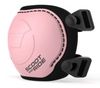 cumpără Echipament de protecție Scoot&Ride 00026 Rose (protecție pentru genunchi), S în Chișinău 