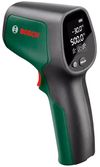 купить Измерительный прибор Bosch 06036831Z0 Pirometru Temp в Кишинёве 