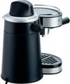 cumpără Espressor manual Vitek VT-1510 în Chișinău 