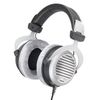 купить Наушники проводные Beyerdynamic DT 990 Edition в Кишинёве 
