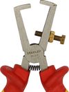 cumpără Cleste p/u izolatii Stanley Fatmax 180mm VDE 1000V 0-84-010 în Chișinău 