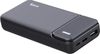 купить Аккумулятор внешний USB (Powerbank) Denver PBS-10007 (10000mAh) в Кишинёве 