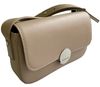 Geanta Claudie Beige 