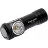 cumpără Lanternă Fenix LD15R LED Flashlight în Chișinău 